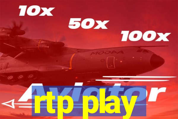 rtp play